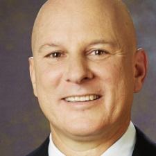 5754f6255b4e6.jpg 5754f6255b4e6.jpg